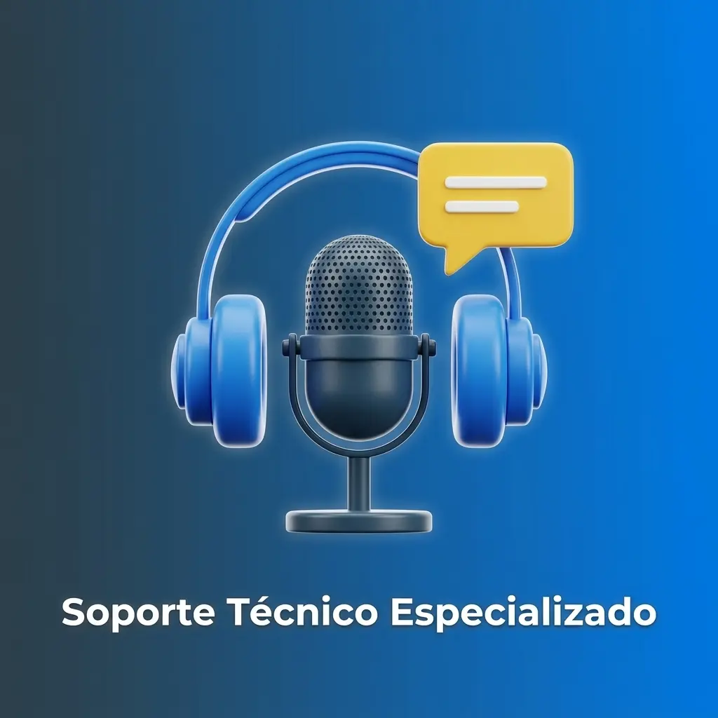 Soporte técnico de Stake.com para errores en juegos, pagos y acceso desde dispositivos móviles o navegadores