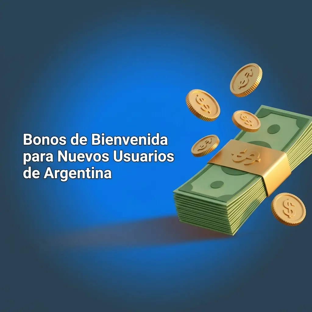 Plataforma Stake.com sin bono de bienvenida para nuevos usuarios en Argentina, con promociones activas disponibles