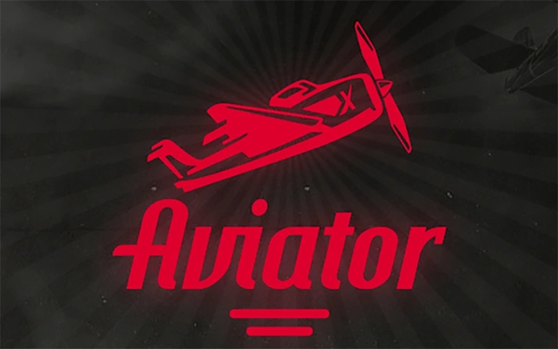Retire sus ganancias antes de que el avión despegue en Aviator en Stake.