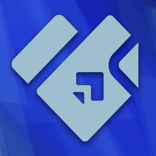 Pronostique el resultado de las manos de cartas jugando al baccarat en Stake.