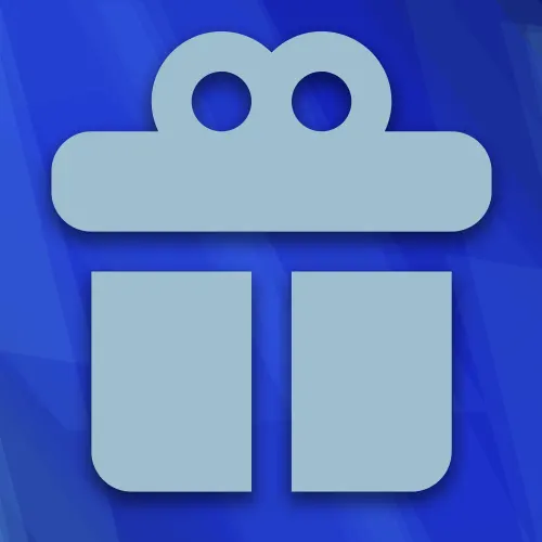 Haz un depósito y juega a juegos con opción de compra de bonificación en Stake.