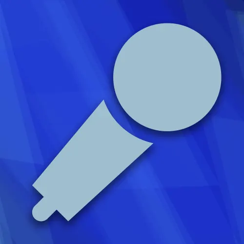 Regístrate y participa en los programas de juegos de Stake.