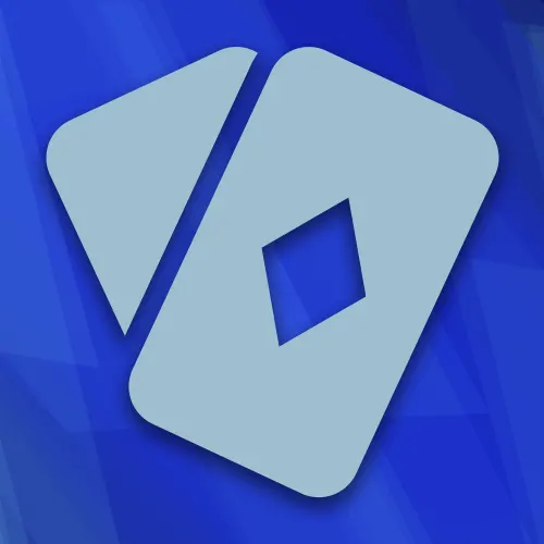 Explora el amplio catálogo de juegos de Stake.
