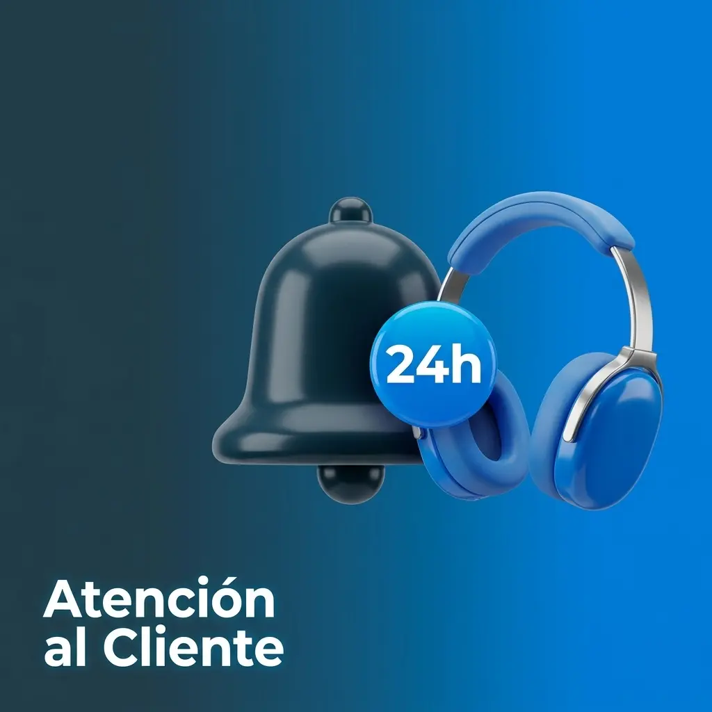 Representante de atención al cliente de Stake asistiendo a usuarios en chat en vivo sobre consultas y soporte