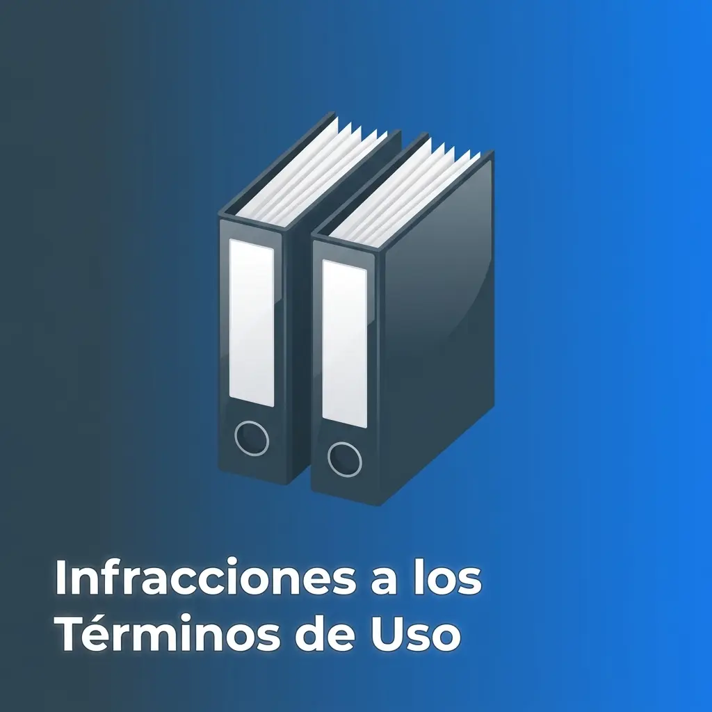 Conductas prohibidas en Stake: acceso no autorizado, bots, fraude, abuso de bonos, lavado de dinero y contenido ofensivo.