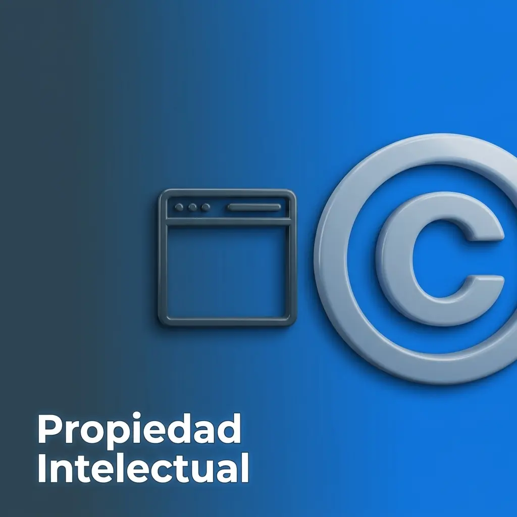 Propiedad intelectual de Stake: logotipo, marca registrada y contenido protegidos por derechos de autor nacionales e internacionales.